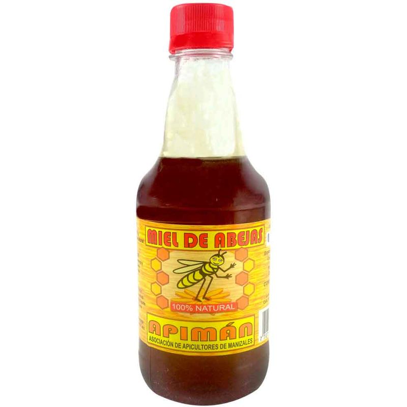 Miel-de-abejas-APIMAN-x500-g.