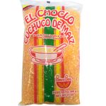 Cuchuco-de-maiz-grueso-x500-g.