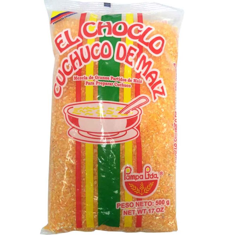 Cuchuco-de-maiz-grueso-x500-g.