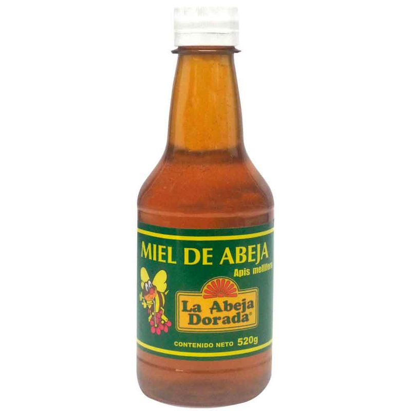 Miel-de-abejas-LA-AVEJA-DORADA-x520-g.