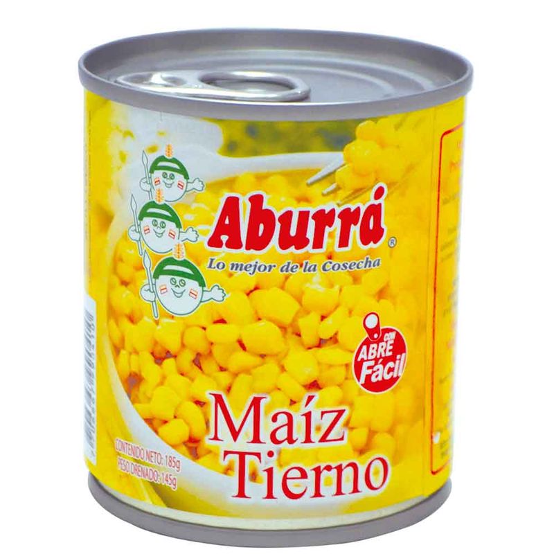 maiz-tierno-ABURRA-x185-g.