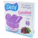 Gelatina-DIETY-uva-x13-g.