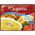 Crema-de-pollo-con-verduras-LA-SOPERA-x42.5-g.