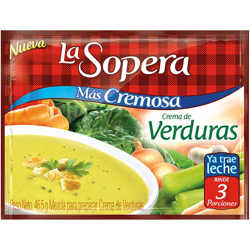 Crema-de-verduras-LA-SOPERA-x42.5-g.
