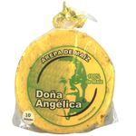 Arepa-DOÑA-ANGELICA-amarilla-y-blanca-x10-unds.