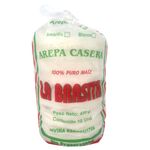 Arepa-LA-BRASITA-x500-g.