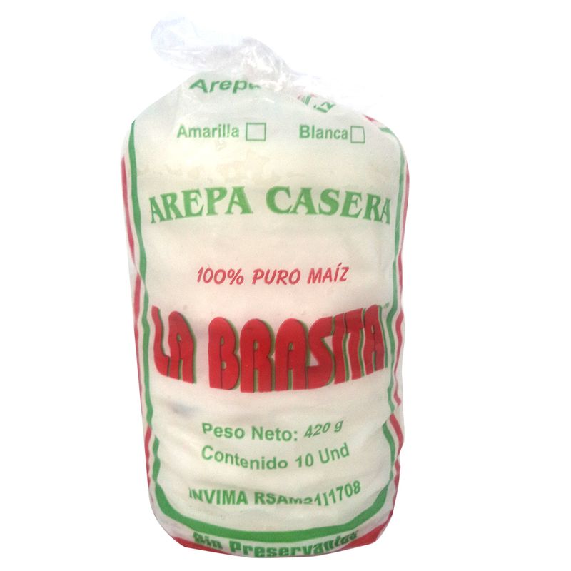 Arepa-LA-BRASITA-x500-g.