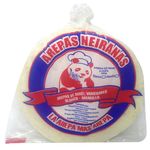 Arepas-NEIRANAS-x-5-unds.