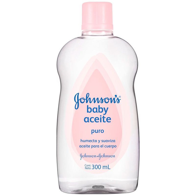 Aceite-JOHNSONS-baby-puro-frasco-x300-ml.
