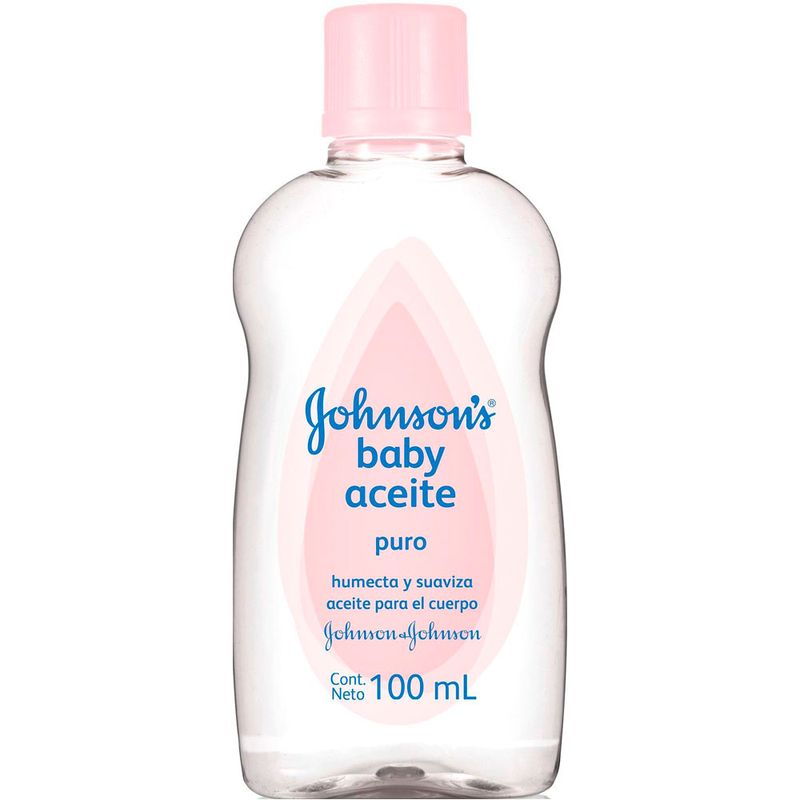Aceite-original-JOHNSONS-baby-x100-ml.