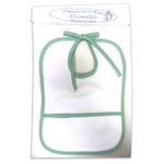Babero-impermeable-comeja-colores-surtidos