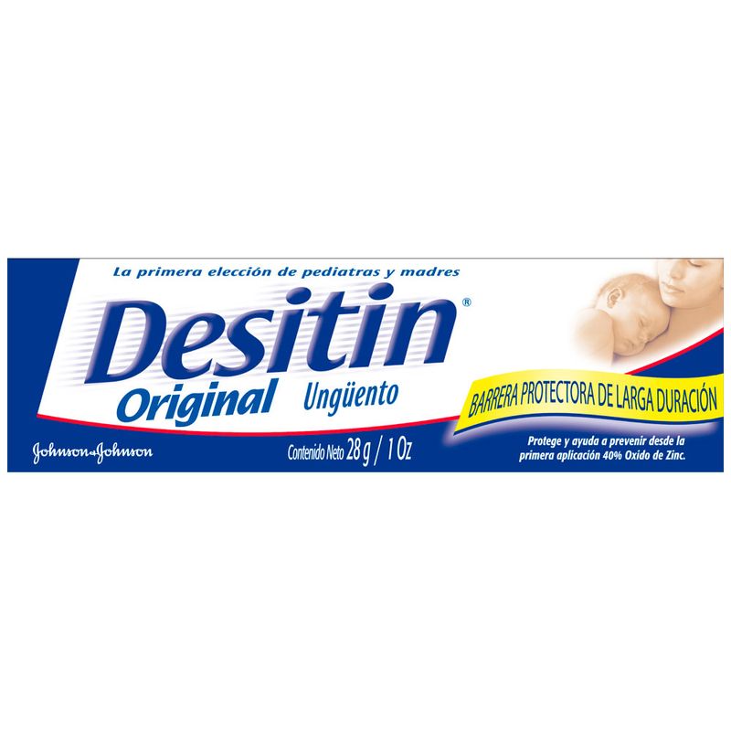 DESITIN-original-unguento-x28-g.
