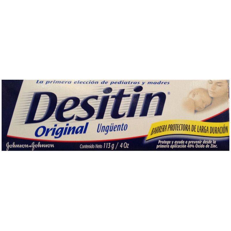 DESITIN-original-ungueto-anti-Pañalitis-x115-g.