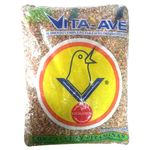 Alimento-aves-VITA-AVE-bolsa-x1.000-g.