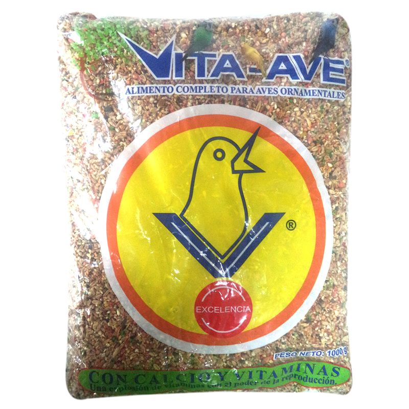 Alimento-aves-VITA-AVE-bolsa-x1.000-g.