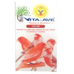 Alimento-para-aves-VITA-AVE-color-x150-g.