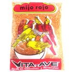 Alimento-para-ave-VITA-AVE-rojo-x250-g.