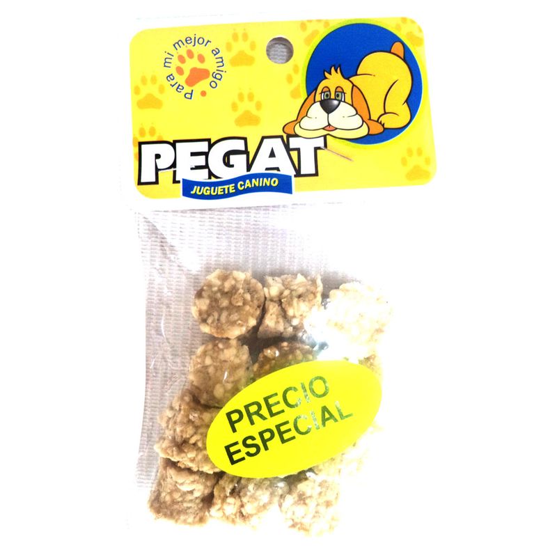 Juguete-PEGAT-canino-coquitos-x12.
