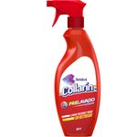 Prelavado-quitamanchas-callarin-beisbol-pistola-x-500-ml.
