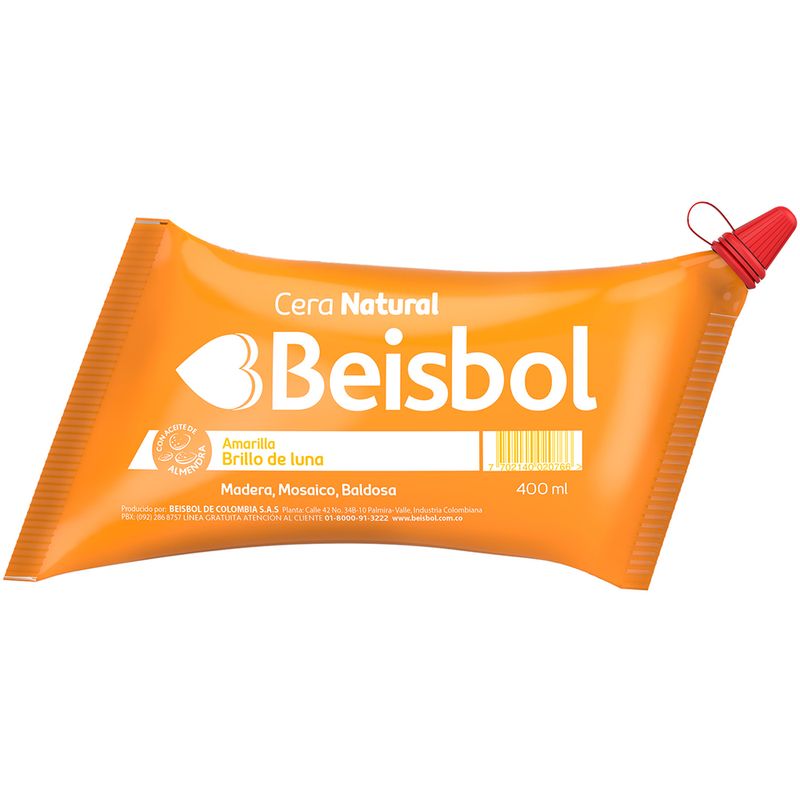 Cera-BEISBOL-amarilla-x400-ml.