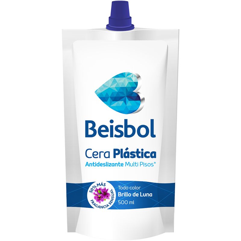 Cera-plastica-BEISBOL-neutra-x500-ml.