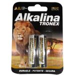 Pila-alkalina-TRONEX-aa-x2unds.