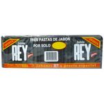 -Jabon-REY-precio-especial-paquete-x3-unds.