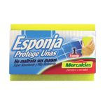 Esponja-MERCALDAS-protege-uñas-1-unidad.-2x3