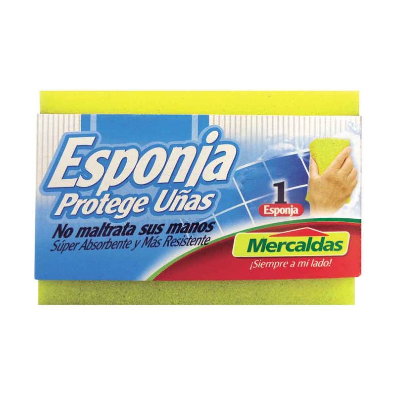 Esponja-MERCALDAS-protege-uñas-1-unidad.-2x3
