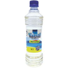Varsol MERCALDAS x500 ml 2x3
