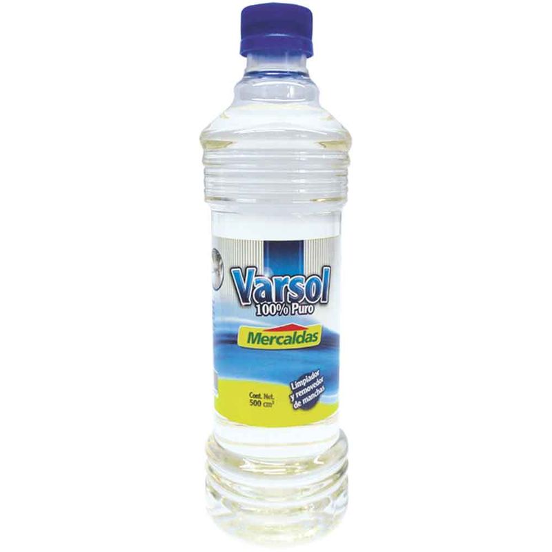 Varsol-MERCALDAS-x500cm3-2x3