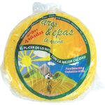 Arepas-AREPAS-AREPAS-aliñadas-10unds.-x900-g.