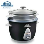 Olla-a-presion-HOME-ELEMENTS-1.8-lt---vaporera-herc1