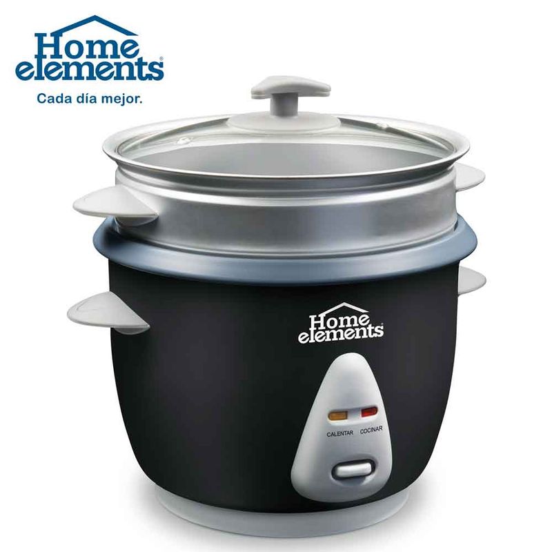 Olla-a-presion-HOME-ELEMENTS-1.8-lt---vaporera-herc1