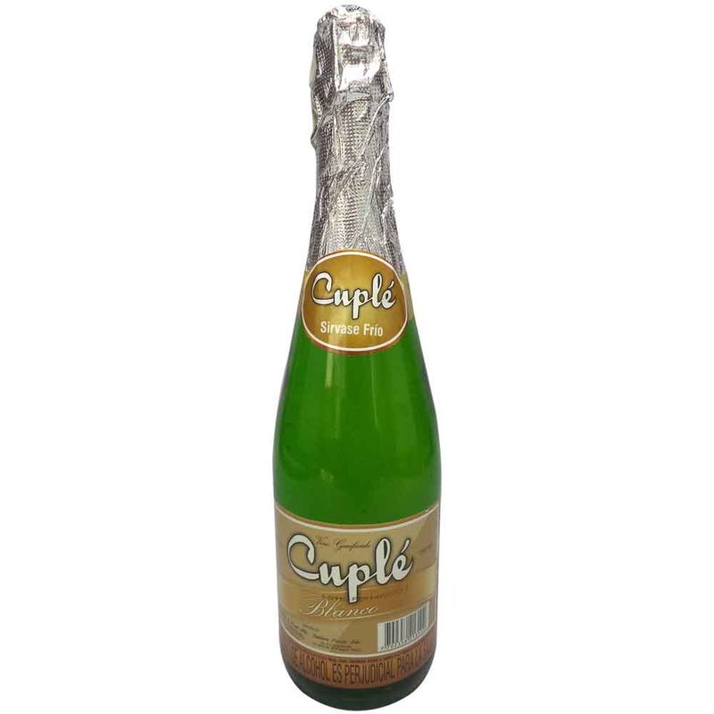 Vino-CUPLE-espumoso-blanco-x750-ml.