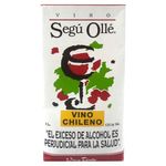 Vino-SEGU-OLLE-tinto-caja-x1-lt.