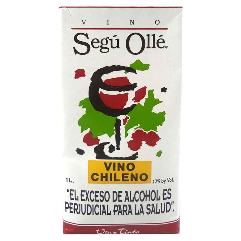Vino-SEGU-OLLE-tinto-caja-x1-lt.