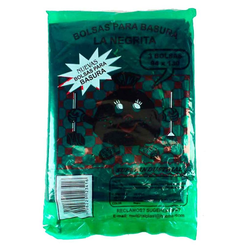 Bolsa-para-basura-LA-NEGRITA-94x130-x3-unds.