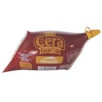 Cera-MERCALDAS-escarlata-x400-cm3.-2x3