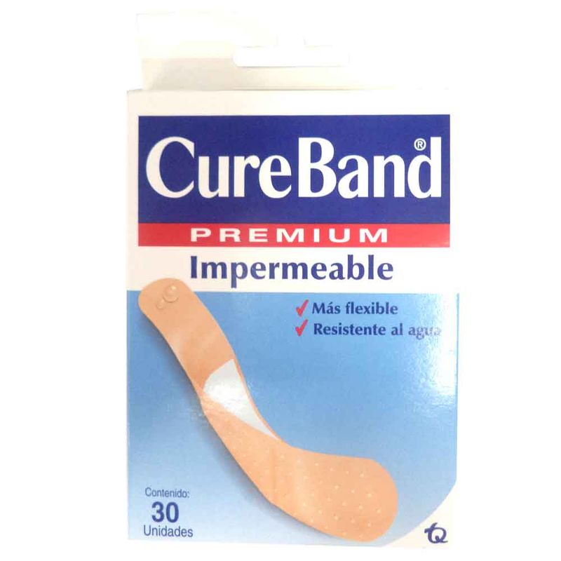 Curitas-CURE-BAND-x30-unds.