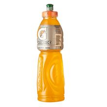 Bebida hidratante GATORADE mandarina sport x591 ml