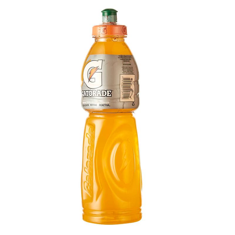 GATORADE-mandarina-x591-ml.