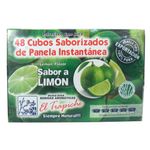 Aromatica-de-limon-EL-TRAPICHE-caja-x48-cubos.
