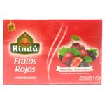 Aromatica-HINDU-frutos-rojos-caja-x20-sobres.