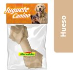 Hueso-perro-MERCALDAS