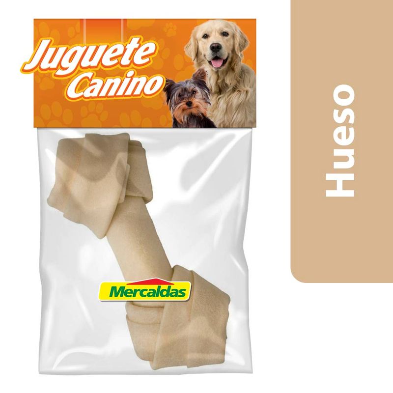 Hueso-perro-MERCALDAS