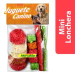 Mini-lonchera-perro-MERCALDAS-8-unds