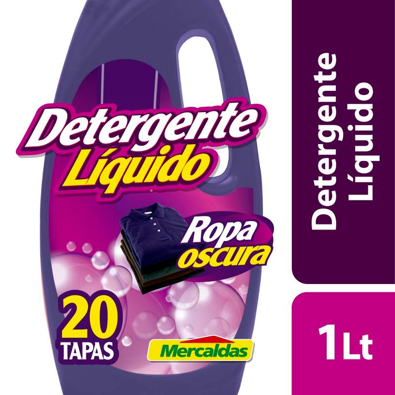 Detergente-liquido-MERCALDAS-ropa-oscura-x1.0000ml