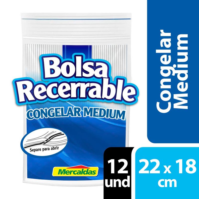 Bolsa-recerrable-MERCALDAS-medium-22-x-18