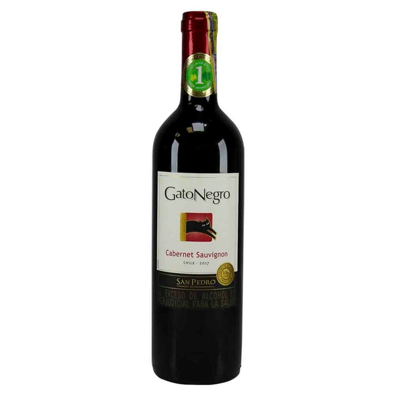 Vino-GATO-NEGRO-cabernet-sauvignon-botella-x750-ml134-Vol